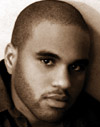 Angelo Rombley