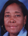 Wendy-Ann Diaz