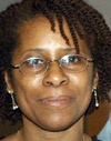 Jacqueline A. Sample