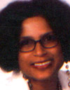 Juliette Sm&eacute;ralda