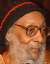 Kamau Brathwaite