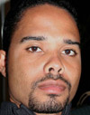 Rueben J. Thompson